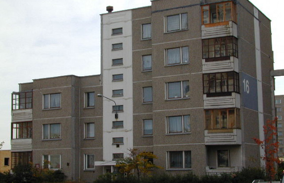 Nuotrauka