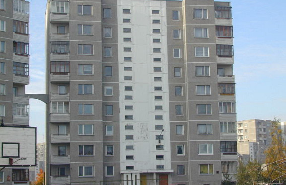 Nuotrauka