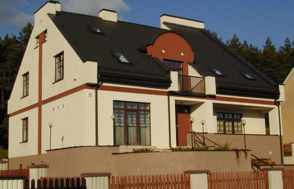 Nuotrauka