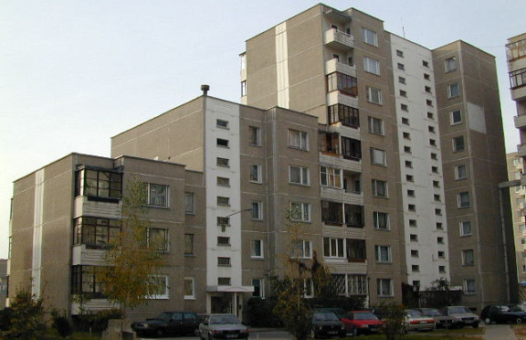 Nuotrauka