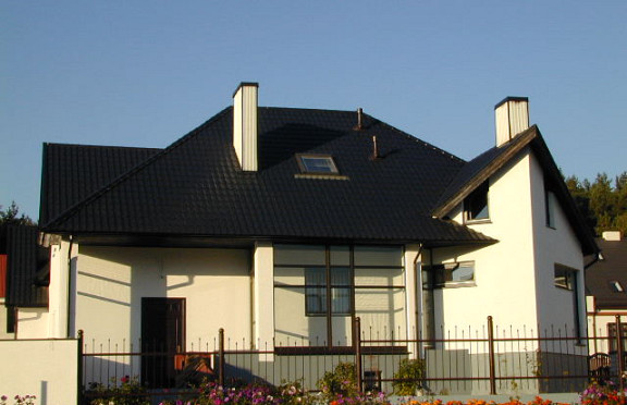 Nuotrauka