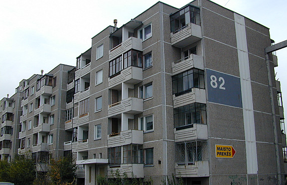 Nuotrauka