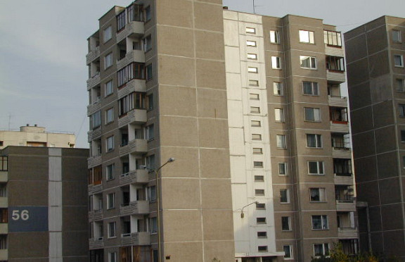 Nuotrauka