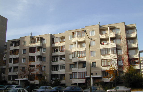 Nuotrauka