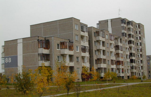 Nuotrauka