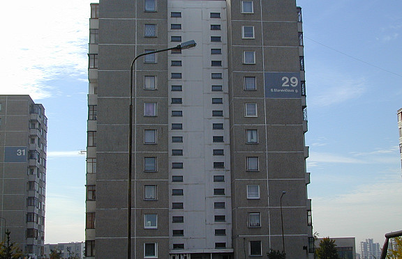 Nuotrauka