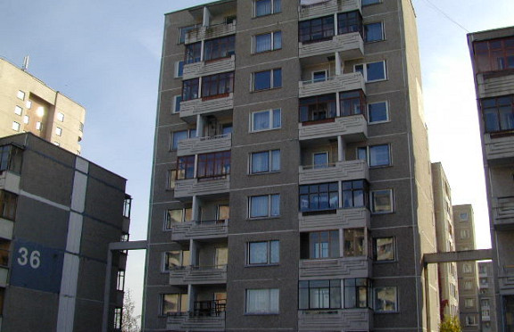 Nuotrauka