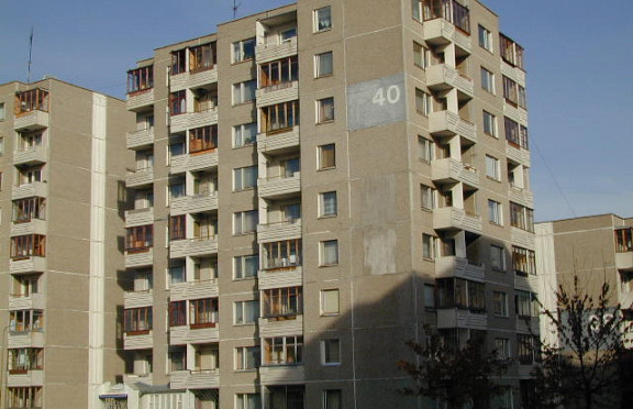 Nuotrauka