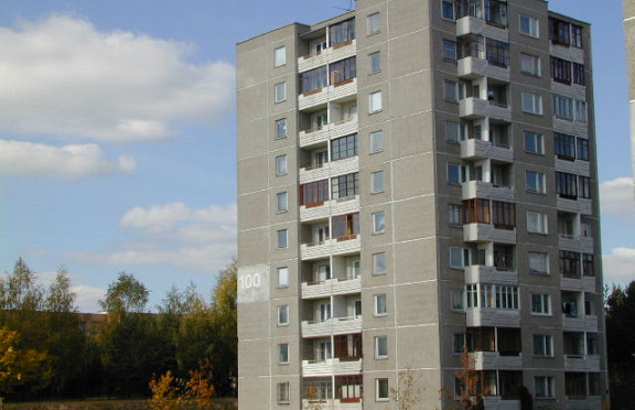 Nuotrauka