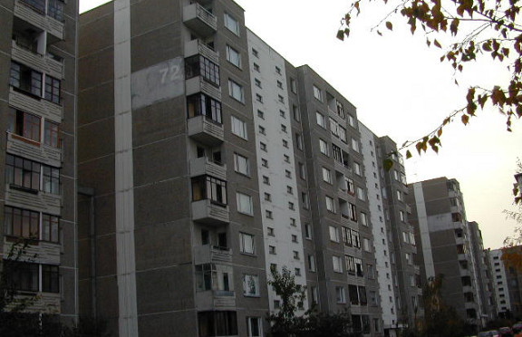 Nuotrauka
