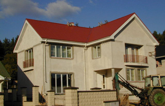 Nuotrauka