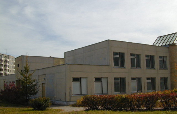 Nuotrauka
