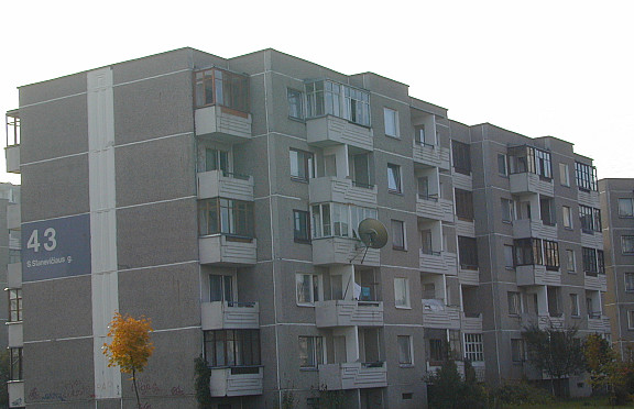 Nuotrauka