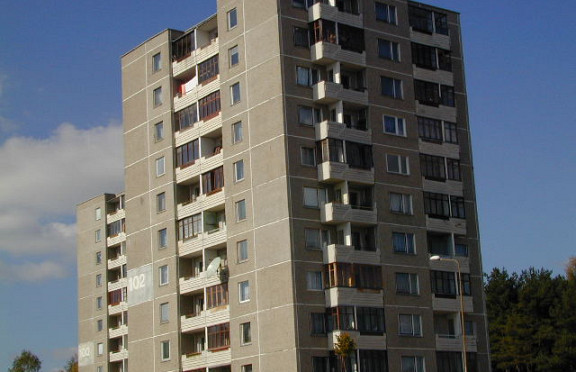 Nuotrauka