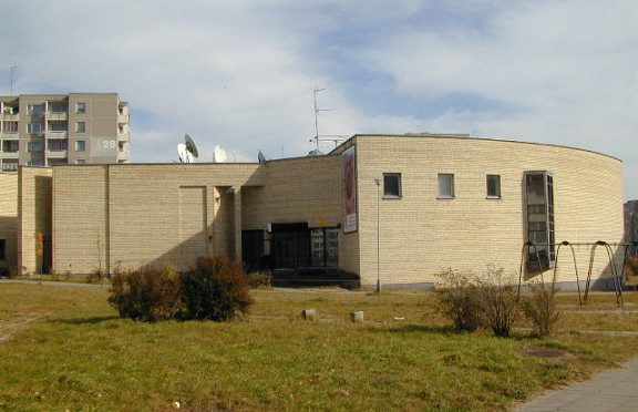 Nuotrauka