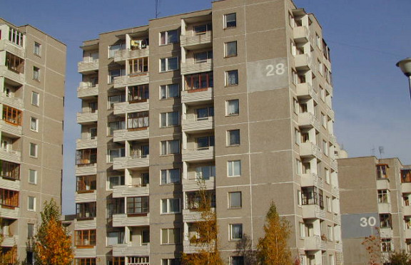 Nuotrauka