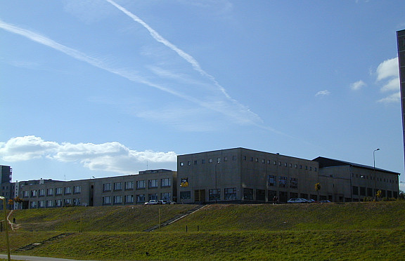 Nuotrauka