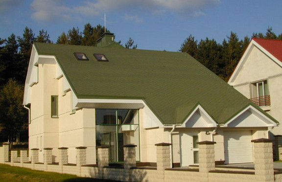 Nuotrauka