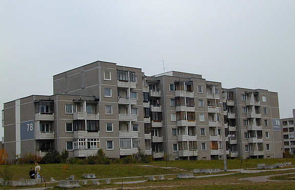 Nuotrauka