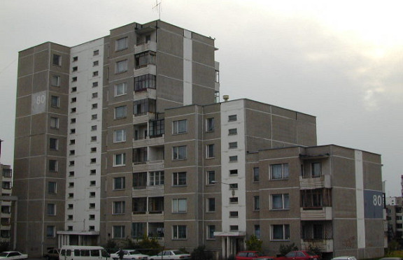 Nuotrauka
