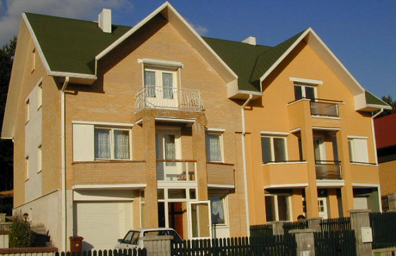 Nuotrauka