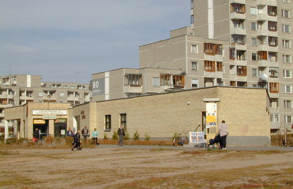 Nuotrauka