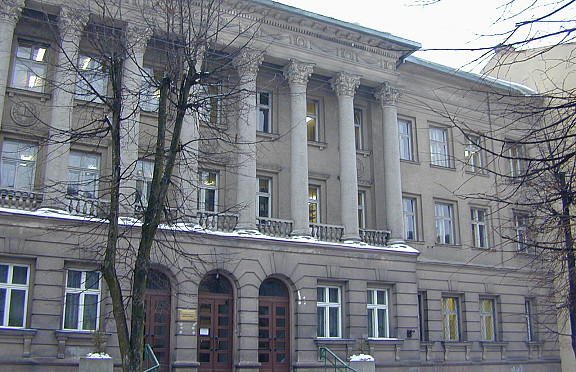 Nuotrauka