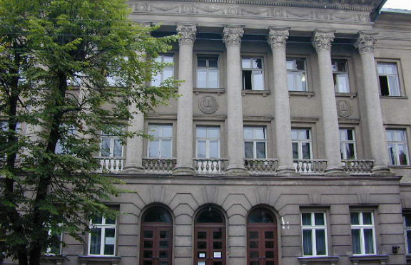 Nuotrauka
