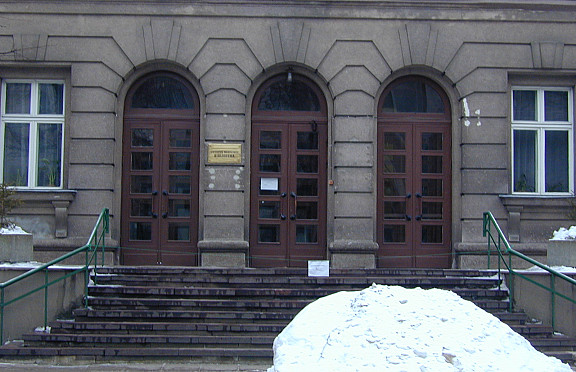 Nuotrauka