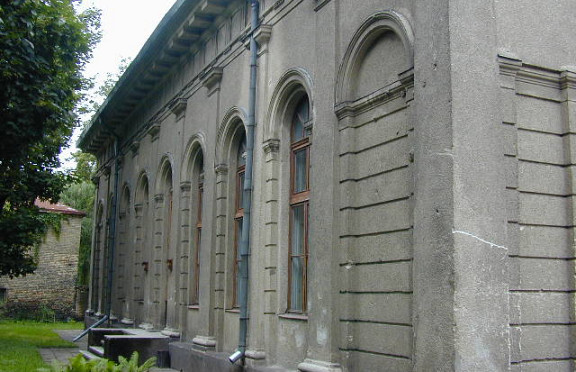 Nuotrauka