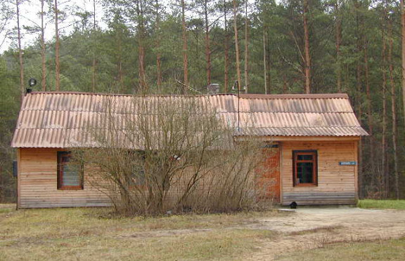 Nuotrauka