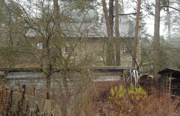 Nuotrauka