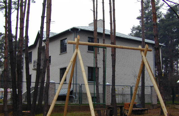 Nuotrauka