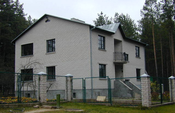 Nuotrauka