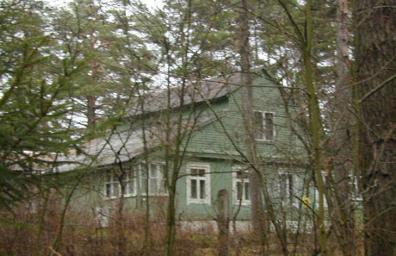 Nuotrauka