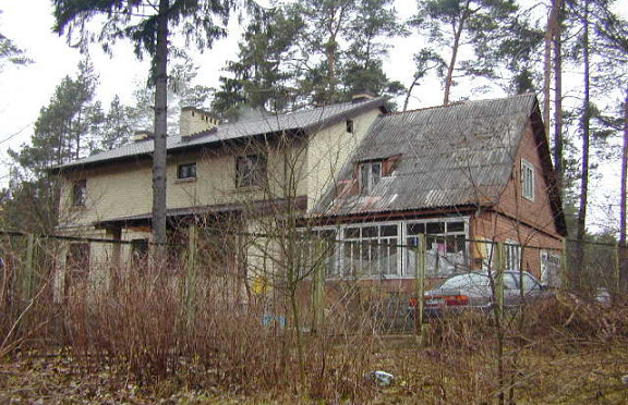 Nuotrauka