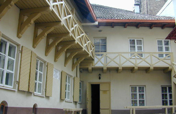 Nuotrauka