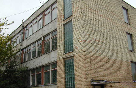 Nuotrauka
