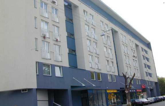 Nuotrauka