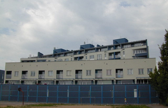 Nuotrauka