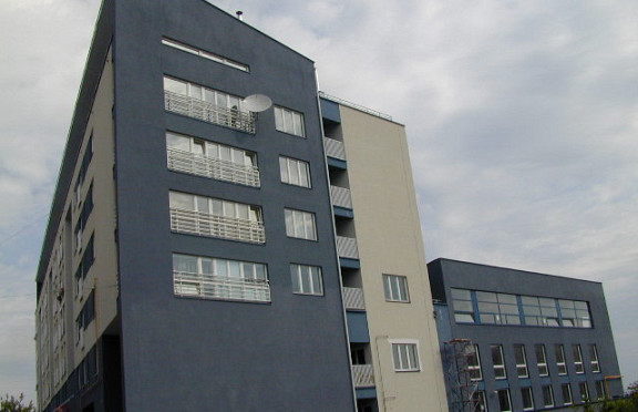 Nuotrauka