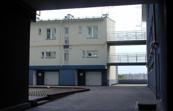 Nuotrauka