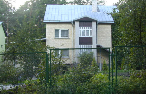 Nuotrauka