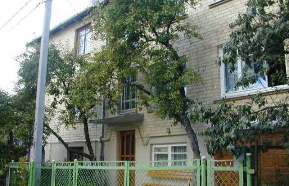Nuotrauka