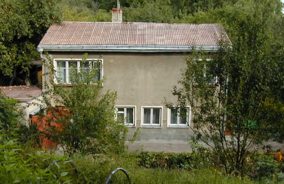 Nuotrauka