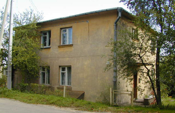 Nuotrauka