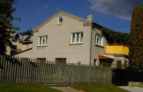 Nuotrauka