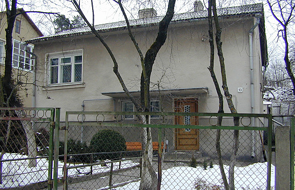 Nuotrauka