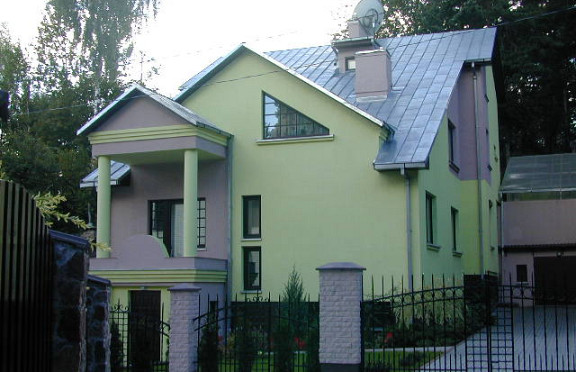 Nuotrauka
