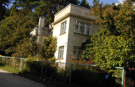 Nuotrauka